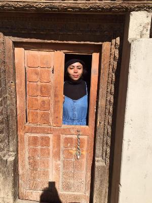 Farrah Kader Hot_22.jpg Farrah Kader Hot & Topless